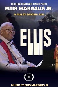 Ellis - Movie