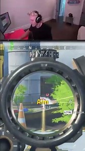 Improve Your Recoil in Apex Legends (Jitter Aim)