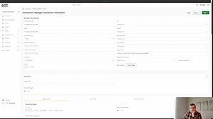 Flexlogics for Technicians - Part 2