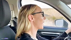 Stepmother Helps Stepson With College Relocation - XXXBP