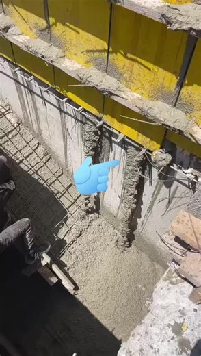 Concrete Work: Mastering Rebar Placement Techniques