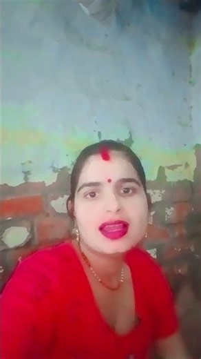 तुम अगर सामने आ भी जाया करो #song #trending #shortsviral 🥰