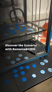 9.4K views · 203 reactions | Does any of this look familiar?  Last...