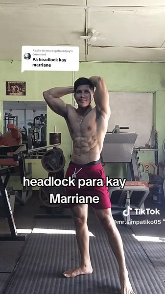 Mastering Headlock Techniques for Beginners