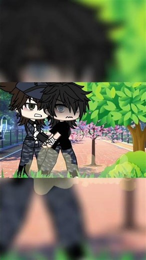 [😈] revenge || part 14 of im still standing || #gachalife #gachatrend || ‧°𐐪♡𐑂°‧