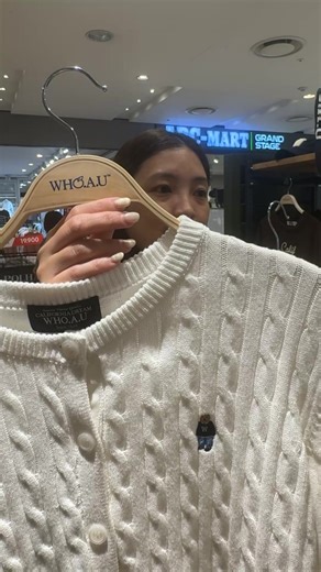 Bunny Bunny GO on Reels