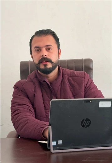 Book Your Next Adventure with Travel with DK