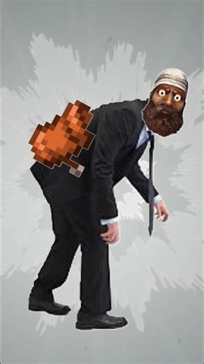 tame a human 👷🏻‍♂️