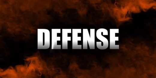 Coder Army on Instagram: "Get ready for level up🚀"