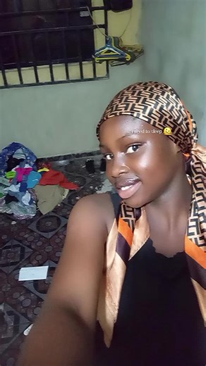 blue speedy 26 on TikTok