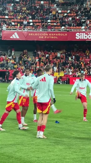 Ranking the Best FIFA World Cup Teams