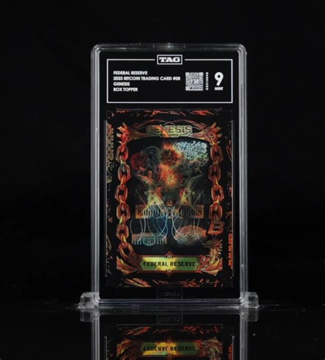 What better time than now to display this beautiful #card of a not so #beautiful institution.