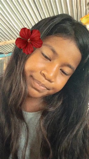Kamah💜🌹 (@loyal_kamah)’s videos with original sound - DecemberBabiez