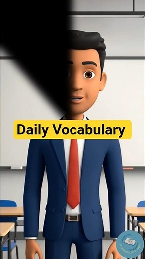 Altruistic Meaning | Advanced English Vocabulary | Spoken English Classes