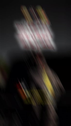 سبا روجہ دا دخدای پہ خاطر ☝️💙👩‍❤️‍👩#pashtopoetry #pashtolines #pashtosongs #pashtoshairy #hameed__write