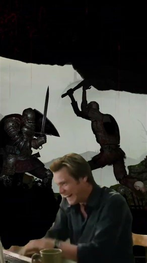 So what game’s your morning starting with?