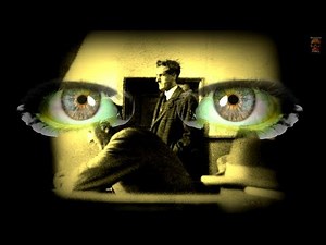 The Dead Eyes Opened - The Crumbles Murder — Patrick Mahon