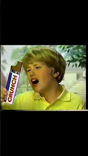 Bowser fart gif loves nestle crunch