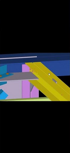 BOLT PART AND BOLT LENGHT