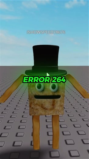 Roblox Error Codes🚨🔥