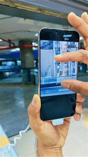 Huawei mate 80 pro zooming #smartphone