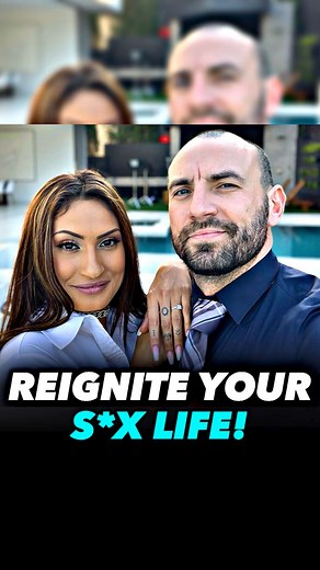 How to keep your relationship passionate - Follow @bedtips_ to improve your love life🔥 - #adviceforguys #adviceformen #bedroomadvice #dating #datingadvice #datingtipsformen #relationships #datingtips #bedroomtips | Bed Tips