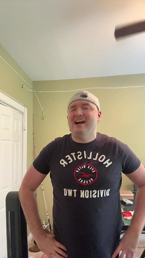 Karen Voice Actor Impressions - Funny Comedy Video