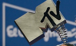 10 mejores videos musicales de la historia según MTV