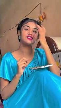 Song :- Hello Koun Singer :- #Ritesh​ Pandey , Sneh Updhayaya , हेलो कौन