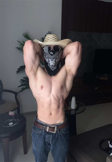 Cowboy Dance Trends and Outfits for Every Occasion