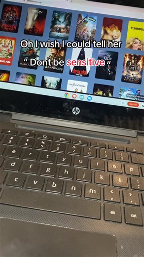 now that has a curse on me