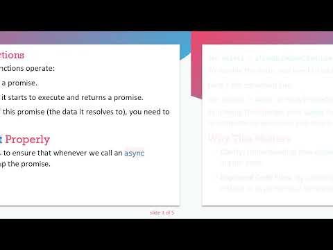 Resolving Pending Promise Issues in JavaScript: Understanding the async Function Behavior