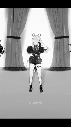 Jufufu, Hot Outfit swap ~🐈 - Teto Dance (FUNK NA MIRA摇) -【MMD // KKVMD // ZenlessZoneZero】