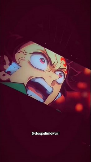 Demon slayer infinity castle arc review 😭❤️ #demonslayer #anime #kimetsunoyaiba #infinitycastle