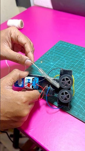 Science project for class 8th students working model Easy science exhibition projects class