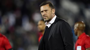 Australia’s unique football culture and challenges