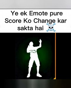 PRESET ALIGHT 😈❤‍🔥 MOTION ❤‍🔥🎼 | 🤡PANDA🤡-DESIIGNER || Pro Gamer 👀 VIRAL! ( 11 #shrots #freefire