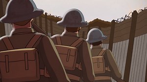 Causes of World War One - World War One - KS3 History - homework help for year 7, 8 and 9.  - BBC Bitesize