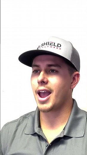 How I see cure time versus functional cure for epoxy