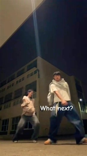 funk dance part 2 / mixed 1234 dance funk #dance #shorts