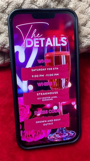 Date night itinerary #dateideas #datenightideas #datenight