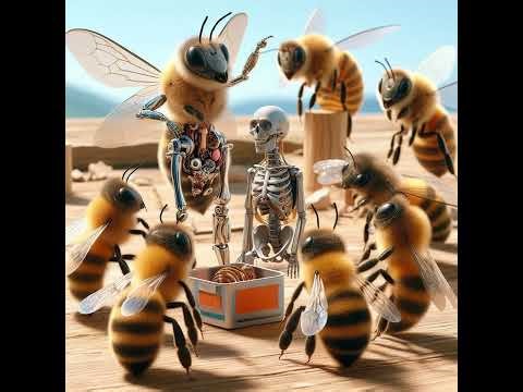 Episode 54 - What Can Police in Drag Teach Us About Honeypots