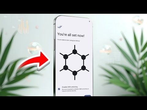 🔥 Finally THIS DeGoogled Custom ROM is Here ft. Android 16! | No Google, Full Freedom 🚀