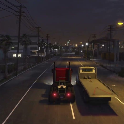 GTA thug life || GTA V || Grand Theft Auto V #gaming #gta5 #thuglife #gtathuglife