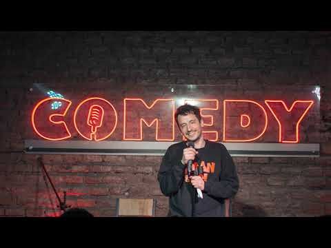 pero que shusha paso 3 live / Altoyoyo / colombiana / Lucas Espinoza #chile #humor 