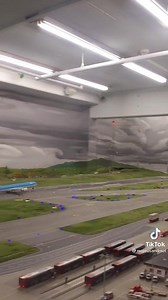 34K views · 305 reactions | The ultimate model... | Aerospace UK | Facebook