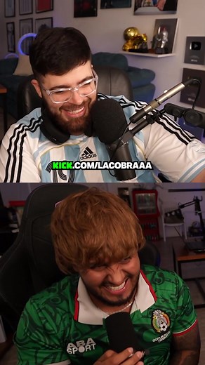 Carlos el Topo que Gira Meme
