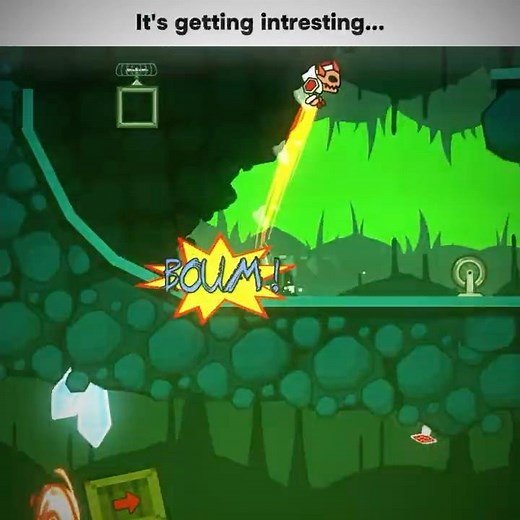 Geometry Dash x BAD PIGGES⁉️🥶