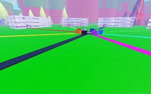 roblox大亨武器演示