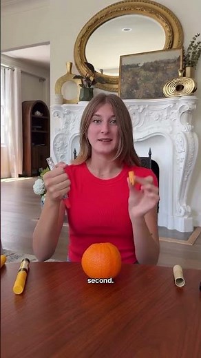 Do you know how to administer the Impax/Amneal epinephrine auto-injector?? 👀 (This isn’t medical